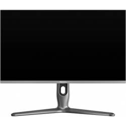 Монитор Hisense 27" 27G7H...