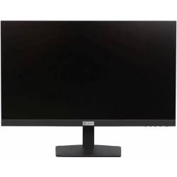 Монитор Lightcom 24" V-Plus...