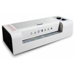 Ламинатор Deli E3891-EU A4...