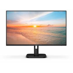 Монитор Philips 23.8" E...