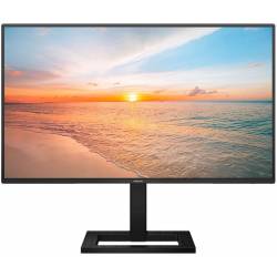 Монитор Philips 23.8"...