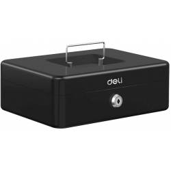 Ящик для денег Deli ET505...