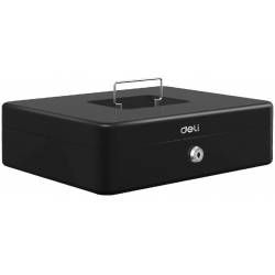 Ящик для денег Deli ET508...