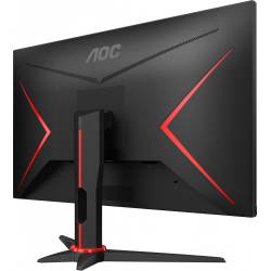Монитор AOC 27" Gaming...