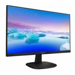 Монитор Philips 23.8"...