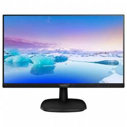 Монитор Philips 27"...