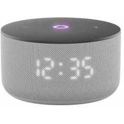 Умная колонка Yandex...