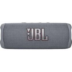 Колонка порт. JBL Flip 6...