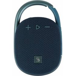 Колонка порт. A4Tech Bloody...