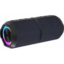 Колонка порт. Ural Гагарин...