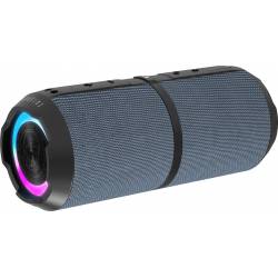 Колонка порт. Ural Гагарин...