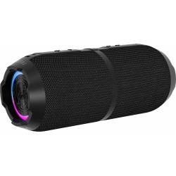 Колонка порт. Ural Гагарин...