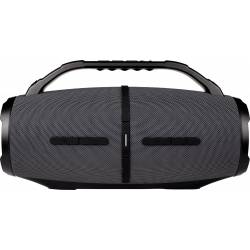 Колонка порт. Ural Гагарин...