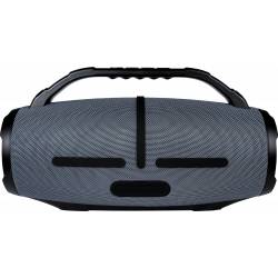 Колонка порт. Ural Гагарин...