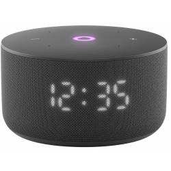 Умная колонка Yandex...