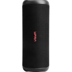 Колонка порт. Ural ТТ М3+...