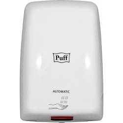 Сушилка для рук Puff 8815...