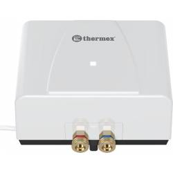 Водонагреватель Thermex...