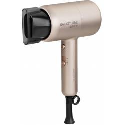 Фен Galaxy Line GL 4352...