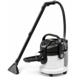 Пылесос моющий Karcher SE 4...