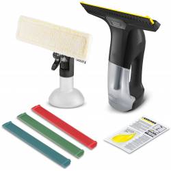 Мойщик окон Karcher WV 6...