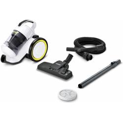 Пылесос Karcher VC 3 Floor...