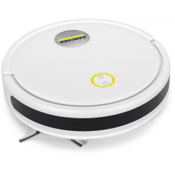 Пылесос-робот Karcher RCV 2...