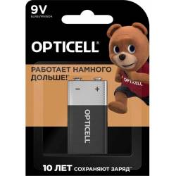 Батарея Opticell Basic...