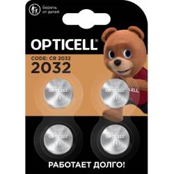 Батарея Opticell Specialty...