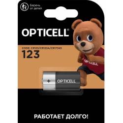 Батарея Opticell Specialty...