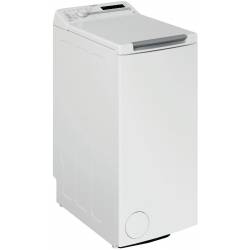 Стиральная машина Whirlpool...