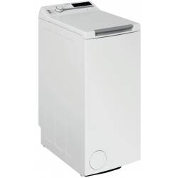 Стиральная машина Whirlpool...