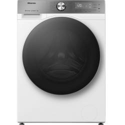 Стиральная машина Hisense...