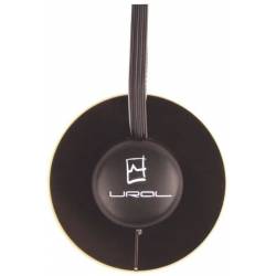 Антенна автомобильная Ural...