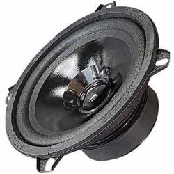 Колонки автомобильные Ural...