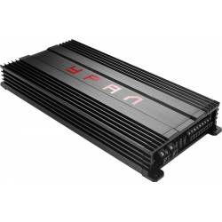 Усилитель автомобильный...