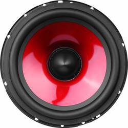 Колонки автомобильные Ural...