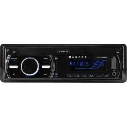 Автомагнитола Ural Молот...