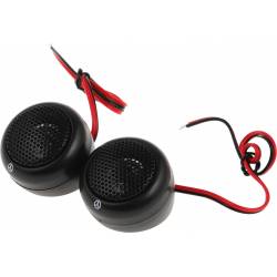 Колонки автомобильные Ural...