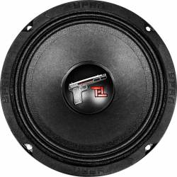 Колонки автомобильные Ural...