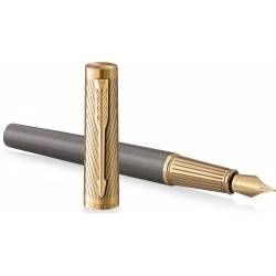 Ручка перьев. Parker...