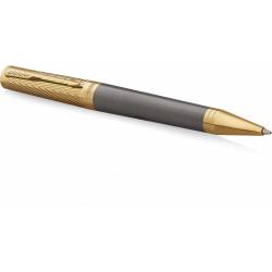 Ручка шариков. Parker...