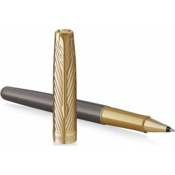 Ручка роллер Parker Sonnet...