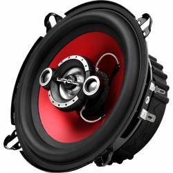 Колонки автомобильные Ural...