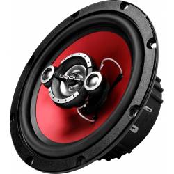 Колонки автомобильные Ural...