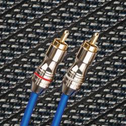 Акустический кабель Kicx...