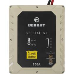 Пуско-зарядное устройство...