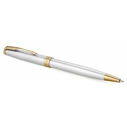 Ручка шариков. Parker...