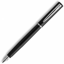 Ручка перьев. Waterman...