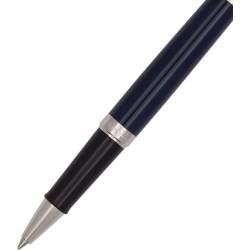 Ручка роллер Waterman...